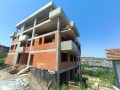 Продава 3-стаен град Велико Търново , Зона Б , 91 кв.м | 78372417 — Imoti.com Продава 3-стаен град Велико Търново , Зона Б , 91 кв.м | 78372417