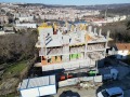 Продава 3-СТАЕН, град Велико Търново, Зона Б • 117689 € / 230179.68 лв. • 60264773 4 — Holmes.bg Продава 3-СТАЕН, град Велико Търново, Зона Б • 117689 € / 230179.68 лв. • 60264773 4