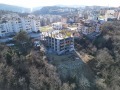 Продава 3-СТАЕН, град Велико Търново, Зона Б • 117689 € / 230179.68 лв. • 60264773 2 — Holmes.bg Продава 3-СТАЕН, град Велико Търново, Зона Б • 117689 € / 230179.68 лв. • 60264773 2