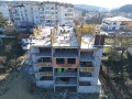 Продава 3-СТАЕН, град Велико Търново, Зона Б • 117689 € / 230179.68 лв. • 60264773 3 — Holmes.bg Продава 3-СТАЕН, град Велико Търново, Зона Б • 117689 € / 230179.68 лв. • 60264773 3
