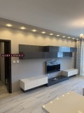 Продава 3-СТАЕН, град София, Овча купел • 360000 € / 704098.80 лв. • 39656102 3 — Holmes.bg Продава 3-СТАЕН, град София, Овча купел • 360000 € / 704098.80 лв. • 39656102 3