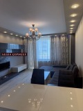 Продава 3-СТАЕН, град София, Овча купел • 360000 € / 704098.80 лв. • 39656102 1 — Holmes.bg Продава 3-СТАЕН, град София, Овча купел • 360000 € / 704098.80 лв. • 39656102 1
