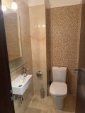 Продава 3-СТАЕН, град София, Овча купел • 360000 € / 704098.80 лв. • 39656102 13 — Holmes.bg Продава 3-СТАЕН, град София, Овча купел • 360000 € / 704098.80 лв. • 39656102 13