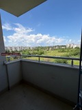Продава 3-СТАЕН, град София, Овча купел • 360000 € / 704098.80 лв. • 39656102 11 — Holmes.bg Продава 3-СТАЕН, град София, Овча купел • 360000 € / 704098.80 лв. • 39656102 11