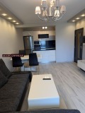 Продава 3-СТАЕН, град София, Овча купел • 360000 € / 704098.80 лв. • 39656102 5 — Holmes.bg Продава 3-СТАЕН, град София, Овча купел • 360000 € / 704098.80 лв. • 39656102 5