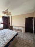 Продава 3-СТАЕН, град София, Овча купел • 360000 € / 704098.80 лв. • 39656102 7 — Holmes.bg Продава 3-СТАЕН, град София, Овча купел • 360000 € / 704098.80 лв. • 39656102 7