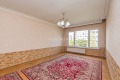 Продава 3-стаен град София , Овча купел , 85 кв.м | 34402755 — Imoti.com Продава 3-стаен град София , Овча купел , 85 кв.м | 34402755