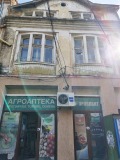 Продава Етаж от къща област Враца , гр. Бяла Слатина , 270 кв.м | 18905674 — Imoti.com Продава Етаж от къща област Враца , гр. Бяла Слатина , 270 кв.м | 18905674