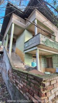 Продава КЪЩА, област Видин, с. Винарово • 40000 лв. / 20451.68 € • 38827935 4 — Holmes.bg Продава КЪЩА, област Видин, с. Винарово • 40000 лв. / 20451.68 € • 38827935 4