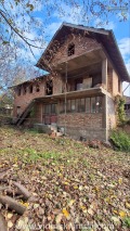Продава КЪЩА, област Видин, с. Винарово • 40000 лв. / 20451.68 € • 38827935 2 — Holmes.bg Продава КЪЩА, област Видин, с. Винарово • 40000 лв. / 20451.68 € • 38827935 2