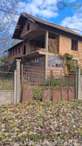 Продава КЪЩА, област Видин, с. Винарово • 40000 лв. / 20451.68 € • 38827935 8 — Holmes.bg Продава КЪЩА, област Видин, с. Винарово • 40000 лв. / 20451.68 € • 38827935 8