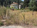 Продава КЪЩА, област София, с. Мала църква • 95000 € • 16517625 3 — Holmes.bg Продава КЪЩА, област София, с. Мала църква • 95000 € • 16517625 3