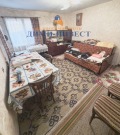 Продава Къща град Добрич , Център , 83 кв.м | 31289462 — Imoti.com Продава Къща град Добрич , Център , 83 кв.м | 31289462