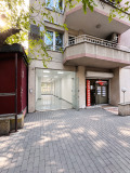 Продава Магазин град София , Гео Милев , 126 кв.м | 68774982 — Imoti.com Продава Магазин град София , Гео Милев , 126 кв.м | 68774982