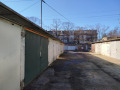 Продава ГАРАЖ, ПАРКОМЯСТО, град Русе, Здравец • 23000 € • 63720977 5 — Holmes.bg Продава ГАРАЖ, ПАРКОМЯСТО, град Русе, Здравец • 23000 € • 63720977 5