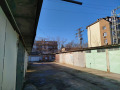 Продава ГАРАЖ, ПАРКОМЯСТО, град Русе, Здравец • 23000 € • 63720977 3 — Holmes.bg Продава ГАРАЖ, ПАРКОМЯСТО, град Русе, Здравец • 23000 € • 63720977 3