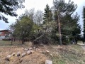 Продава ПАРЦЕЛ, област София, в.з.Ярема • 129999 € / 254255.94 лв. • 27521726 2 — Holmes.bg Продава ПАРЦЕЛ, област София, в.з.Ярема • 129999 € / 254255.94 лв. • 27521726 2