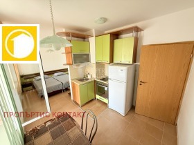 1-СТАЕН, 55 m2 - Holmes.bg 1-СТАЕН, 55 m2