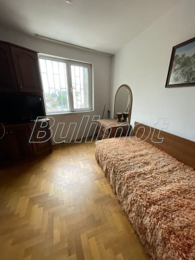 Продава 2-СТАЕН | Imot.bg — малка снимка 9