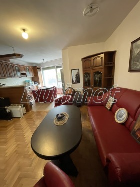 Продава 2-СТАЕН | Imot.bg — малка снимка 4