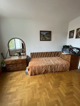 Продава 2-СТАЕН | Imot.bg — малка снимка 8