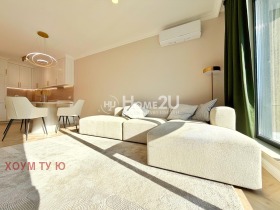 2-СТАЕН, 78 m2 - Holmes.bg 2-СТАЕН, 78 m2
