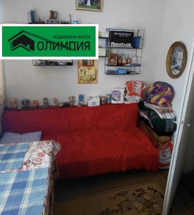 Обява Продава 2-СТАЕН,град Враца, Център