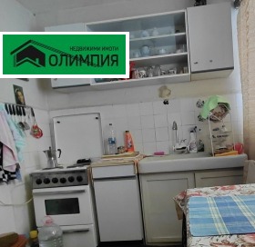 Обява Продава 2-СТАЕН,град Враца, Център