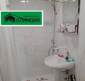 Обява Продава 2-СТАЕН,град Враца, Център>