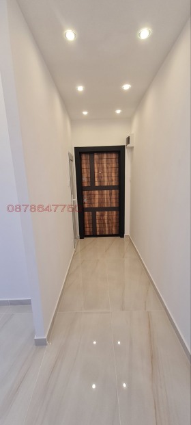 3-СТАЕН, 66 m2 - Holmes.bg 3-СТАЕН, 66 m2