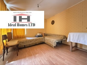 Обява Продава КЪЩА,с. Бяла река, област Велико Търново