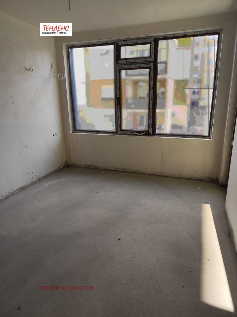 Продава 2-СТАЕН, град Кърджали, Възрожденци • 81000 € / 158422.23 лв. • 27230212 1 — Holmes.bg Продава 2-СТАЕН, град Кърджали, Възрожденци • 81000 € / 158422.23 лв. • 27230212 1