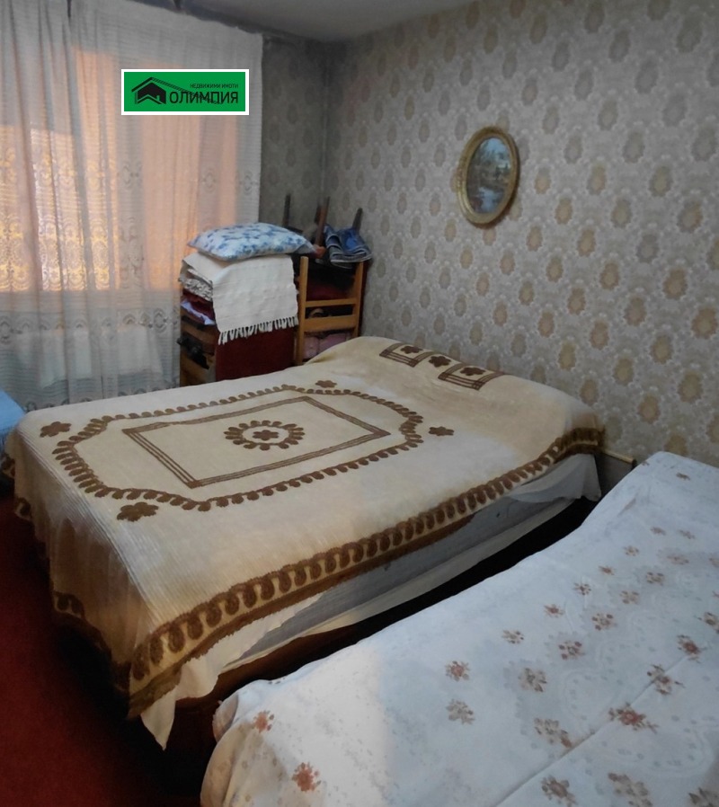 Продава 2-СТАЕН, град Враца, Център • 85000 € • 11361691 1 — Holmes.bg Продава 2-СТАЕН, град Враца, Център • 85000 € • 11361691 1