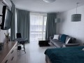 Продава 1-СТАЕН, област Бургас, к.к. Слънчев бряг • 62000 € / 121261.46 лв. • 28431358 1 — Holmes.bg Продава 1-СТАЕН, област Бургас, к.к. Слънчев бряг • 62000 € / 121261.46 лв. • 28431358 1