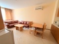 Продава 2-СТАЕН, област Бургас, к.к. Слънчев бряг • 65000 € / 127128.95 лв. • 31090335 3 — Holmes.bg Продава 2-СТАЕН, област Бургас, к.к. Слънчев бряг • 65000 € / 127128.95 лв. • 31090335 3