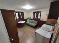 Продава 2-стаен град Пловдив , Каменица 1 , 67 кв.м | 40223996 — Imoti.com Продава 2-стаен град Пловдив , Каменица 1 , 67 кв.м | 40223996