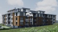 Продава 2-СТАЕН, град Варна, Изгрев • 97900 € / 191475.76 лв. • 46168134 1 — Holmes.bg Продава 2-СТАЕН, град Варна, Изгрев • 97900 € / 191475.76 лв. • 46168134 1