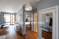 Продава 2-СТАЕН, град Пловдив, Кършияка • 145000 € • 59876536 3 — Holmes.bg Продава 2-СТАЕН, град Пловдив, Кършияка • 145000 € • 59876536 3