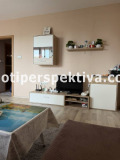 Продава 2-СТАЕН, град Пловдив, Кючук Париж • 121799 € • 94116547 3 — Holmes.bg Продава 2-СТАЕН, град Пловдив, Кючук Париж • 121799 € • 94116547 3