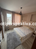 Продава 2-СТАЕН, град Пловдив, Кючук Париж • 121799 € • 94116547 2 — Holmes.bg Продава 2-СТАЕН, град Пловдив, Кючук Париж • 121799 € • 94116547 2