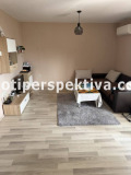 Продава 2-СТАЕН, град Пловдив, Кючук Париж • 121799 € • 94116547 4 — Holmes.bg Продава 2-СТАЕН, град Пловдив, Кючук Париж • 121799 € • 94116547 4