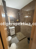 Продава 2-СТАЕН, град Пловдив, Кючук Париж • 121799 € • 94116547 6 — Holmes.bg Продава 2-СТАЕН, град Пловдив, Кючук Париж • 121799 € • 94116547 6