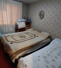 Продава 2-СТАЕН, град Враца, Център • 85000 € • 11361691 1 — Holmes.bg Продава 2-СТАЕН, град Враца, Център • 85000 € • 11361691 1