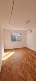 Продава 3-СТАЕН, град София, Надежда 2 • 180000 € / 352049.40 лв. • 25986055 11 — Holmes.bg Продава 3-СТАЕН, град София, Надежда 2 • 180000 € / 352049.40 лв. • 25986055 11