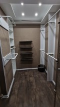 Продава МЕЗОНЕТ, град Плевен, 9-ти квартал • 230000 € / 449840.90 лв. • 45759648 13 — Holmes.bg Продава МЕЗОНЕТ, град Плевен, 9-ти квартал • 230000 € / 449840.90 лв. • 45759648 13
