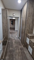 Продава МЕЗОНЕТ, град Плевен, 9-ти квартал • 230000 € / 449840.90 лв. • 45759648 10 — Holmes.bg Продава МЕЗОНЕТ, град Плевен, 9-ти квартал • 230000 € / 449840.90 лв. • 45759648 10