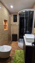 Продава МЕЗОНЕТ, град Плевен, 9-ти квартал • 230000 € / 449840.90 лв. • 45759648 16 — Holmes.bg Продава МЕЗОНЕТ, град Плевен, 9-ти квартал • 230000 € / 449840.90 лв. • 45759648 16