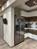 Продава МЕЗОНЕТ, град Плевен, 9-ти квартал • 230000 € / 449840.90 лв. • 45759648 5 — Holmes.bg Продава МЕЗОНЕТ, град Плевен, 9-ти квартал • 230000 € / 449840.90 лв. • 45759648 5