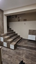 Продава МЕЗОНЕТ, град Плевен, 9-ти квартал • 230000 € / 449840.90 лв. • 45759648 9 — Holmes.bg Продава МЕЗОНЕТ, град Плевен, 9-ти квартал • 230000 € / 449840.90 лв. • 45759648 9