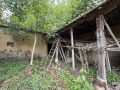 Продава КЪЩА, област Велико Търново, с. Бяла река • 22000 € / 43028.26 лв. • 18440629 16 — Holmes.bg Продава КЪЩА, област Велико Търново, с. Бяла река • 22000 € / 43028.26 лв. • 18440629 16